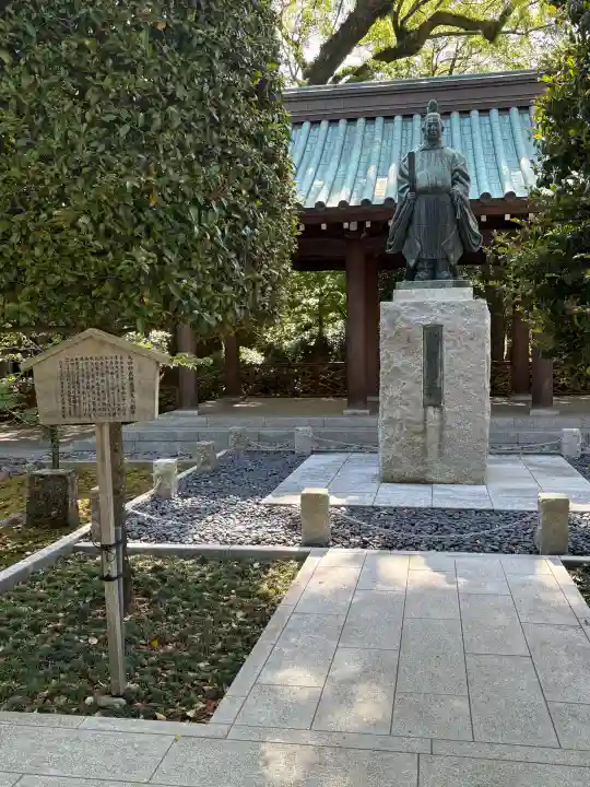 三嶋大社(静岡県)