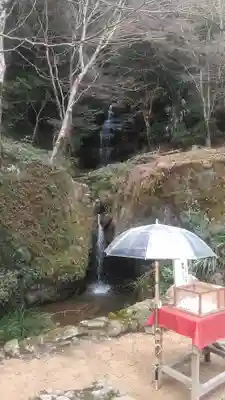 龍蔵寺(山口県)