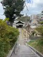 立帰天満宮(福岡県)