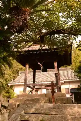 向上寺(広島県)