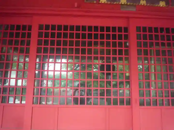 蓮花寺(茨城県)