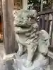 道祖神社(京都府)