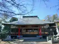 正安寺の{uncategorized: "未分類", other: "その他", undefined: "問題あり", building: "その他建物", grave: "お墓", sacred_gate: "鳥居", guardian: "狛犬", statue: "像", buddha: "仏像", history: "歴史", nature: "自然", garden: "庭園", animal: "動物", pagoda: "塔", temizu: "手水舎", mountain_gate: "山門・神門", sanctuary: "本殿・本堂", subordinate: "末社・摂社", art: "芸術", scenery: "景色", jizo: "地蔵", ema: "絵馬", goshuin: "御朱印", omikuji: "おみくじ", items: "授与品その他", amulet: "お守り", goshuincho: "御朱印帳", eats: "食事", festival: "お祭り", votive_dance: "神楽", shichigosan: "七五三参", wedding: "結婚式", experience: "体験その他", initially: "初詣", around: "周辺", anti_infection: "感染症対策"}