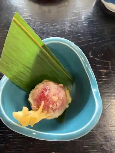 大徳寺(京都府)