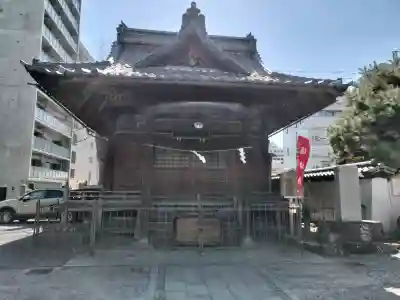 秋葉神社の{uncategorized: "未分類", other: "その他", undefined: "問題あり", building: "その他建物", grave: "お墓", sacred_gate: "鳥居", guardian: "狛犬", statue: "像", buddha: "仏像", history: "歴史", nature: "自然", garden: "庭園", animal: "動物", pagoda: "塔", temizu: "手水舎", mountain_gate: "山門・神門", sanctuary: "本殿・本堂", subordinate: "末社・摂社", art: "芸術", scenery: "景色", jizo: "地蔵", ema: "絵馬", goshuin: "御朱印", omikuji: "おみくじ", items: "授与品その他", amulet: "お守り", goshuincho: "御朱印帳", eats: "食事", festival: "お祭り", votive_dance: "神楽", shichigosan: "七五三参", wedding: "結婚式", experience: "体験その他", initially: "初詣", around: "周辺", anti_infection: "感染症対策"}