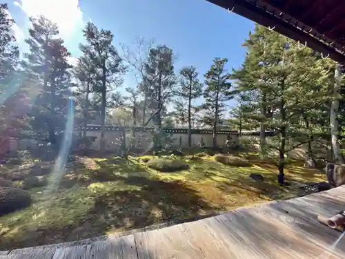 大雄院(京都府)