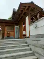 妙養寺(奈良県)