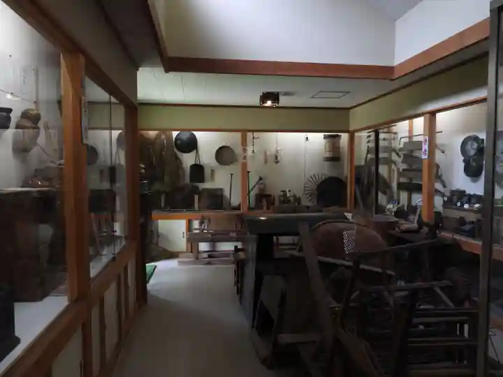 臨川寺(長野県)