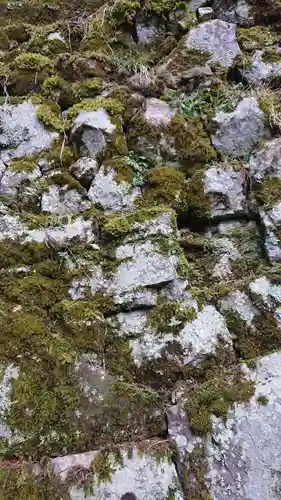 播州清水寺のその他建物