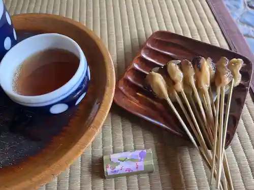 今宮神社(京都府)