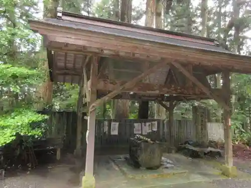 大宝寺(愛媛県)