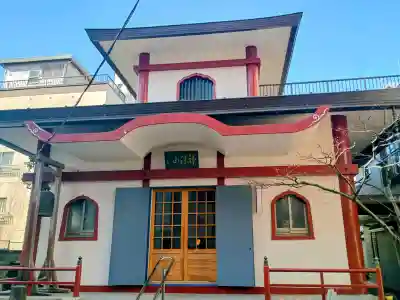成就院の{uncategorized: "未分類", other: "その他", undefined: "問題あり", building: "その他建物", grave: "お墓", sacred_gate: "鳥居", guardian: "狛犬", statue: "像", buddha: "仏像", history: "歴史", nature: "自然", garden: "庭園", animal: "動物", pagoda: "塔", temizu: "手水舎", mountain_gate: "山門・神門", sanctuary: "本殿・本堂", subordinate: "末社・摂社", art: "芸術", scenery: "景色", jizo: "地蔵", ema: "絵馬", goshuin: "御朱印", omikuji: "おみくじ", items: "授与品その他", amulet: "お守り", goshuincho: "御朱印帳", eats: "食事", festival: "お祭り", votive_dance: "神楽", shichigosan: "七五三参", wedding: "結婚式", experience: "体験その他", initially: "初詣", around: "周辺", anti_infection: "感染症対策"}