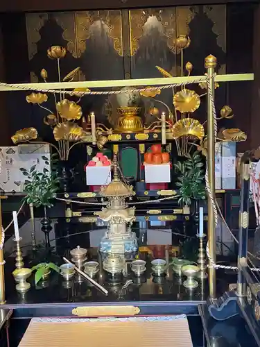 青蓮院門跡(京都府)