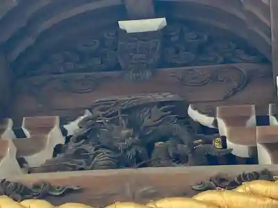 小網神社(東京都)