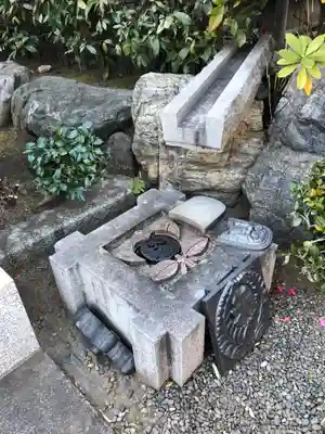 実相寺のその他建物