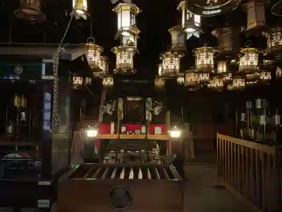 志度寺(香川県)