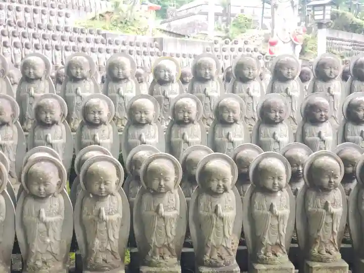 玉桂寺(滋賀県)