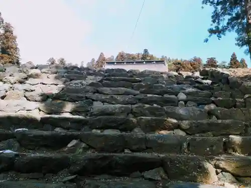 正法寺の建物その他