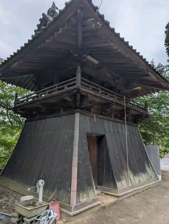 無量寿院(岡山県)