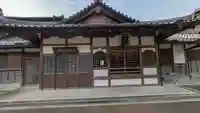 清水寺泰産寺(京都府)