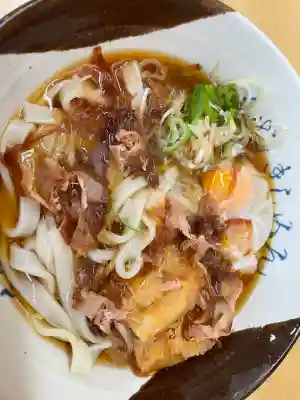 常楽寺(愛知県)