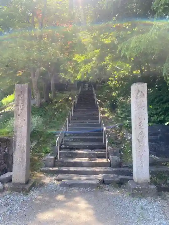 珍蔵寺 の{uncategorized: "未分類", other: "その他", undefined: "問題あり", building: "その他建物", grave: "お墓", sacred_gate: "鳥居", guardian: "狛犬", statue: "像", buddha: "仏像", history: "歴史", nature: "自然", garden: "庭園", animal: "動物", pagoda: "塔", temizu: "手水舎", mountain_gate: "山門・神門", sanctuary: "本殿・本堂", subordinate: "末社・摂社", art: "芸術", scenery: "景色", jizo: "地蔵", ema: "絵馬", goshuin: "御朱印", omikuji: "おみくじ", items: "授与品その他", amulet: "お守り", goshuincho: "御朱印帳", eats: "食事", festival: "お祭り", votive_dance: "神楽", shichigosan: "七五三参", wedding: "結婚式", experience: "体験その他", initially: "初詣", around: "周辺", anti_infection: "感染症対策"}