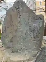 武内神社(春日神社)(大阪府)