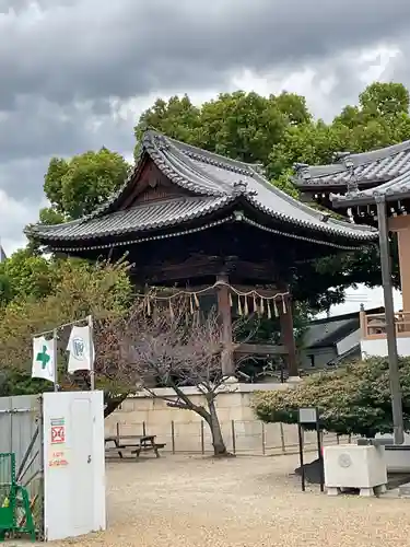 大念佛寺(大阪府)