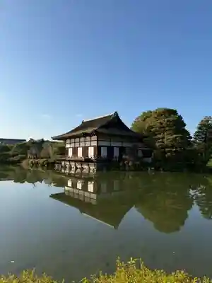 平安神宮(京都府)