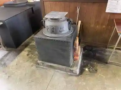 東大寺 二月堂のその他建物