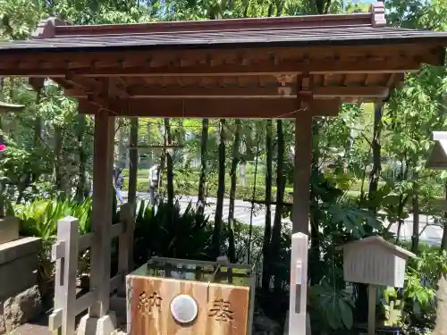 日電玉川稲荷神社の{uncategorized: "未分類", other: "その他", undefined: "問題あり", building: "その他建物", grave: "お墓", sacred_gate: "鳥居", guardian: "狛犬", statue: "像", buddha: "仏像", history: "歴史", nature: "自然", garden: "庭園", animal: "動物", pagoda: "塔", temizu: "手水舎", mountain_gate: "山門・神門", sanctuary: "本殿・本堂", subordinate: "末社・摂社", art: "芸術", scenery: "景色", jizo: "地蔵", ema: "絵馬", goshuin: "御朱印", omikuji: "おみくじ", items: "授与品その他", amulet: "お守り", goshuincho: "御朱印帳", eats: "食事", festival: "お祭り", votive_dance: "神楽", shichigosan: "七五三参", wedding: "結婚式", experience: "体験その他", initially: "初詣", around: "周辺", anti_infection: "感染症対策"}