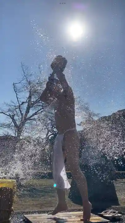 蓮久寺(千葉県)