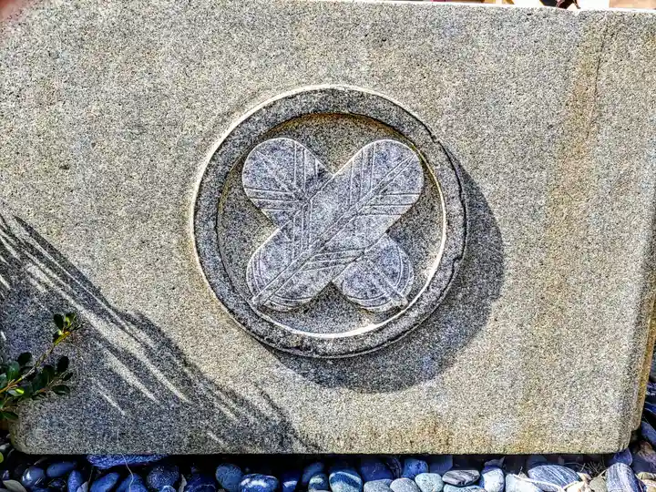 専興寺のその他建物