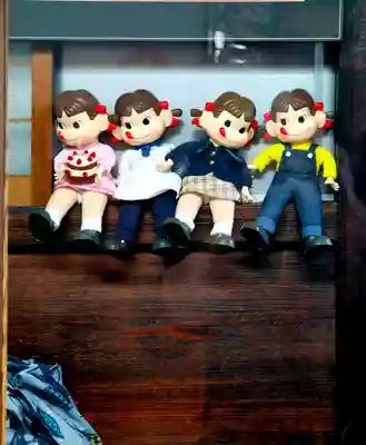 玉蔵院のその他建物