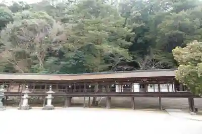 金刀比羅宮(香川県)