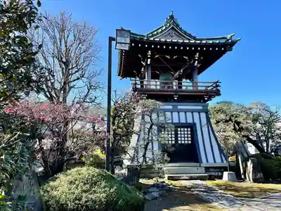 勝泉院(栃木県)