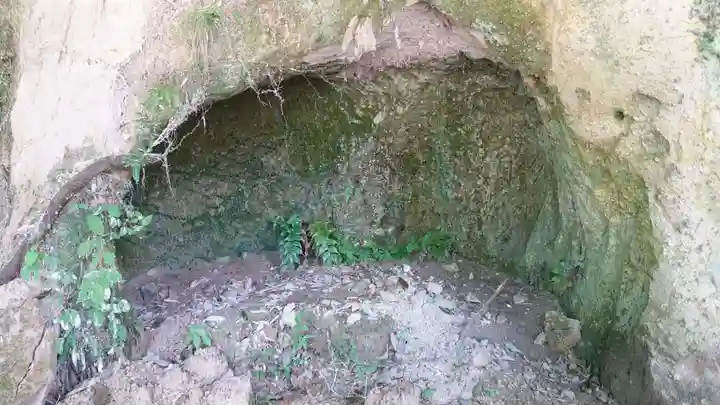 南洲神社(鹿児島県)