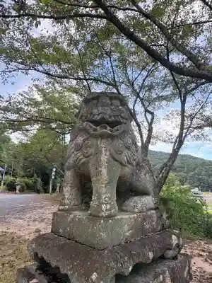 伊勢神社(広島県)