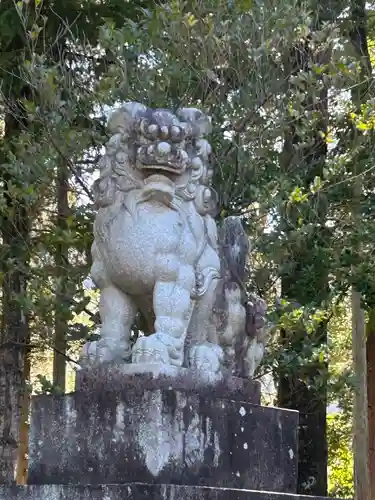 山梨縣護國神社(山梨県)