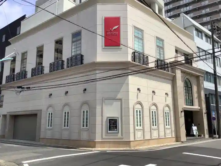 光円寺(愛知県)