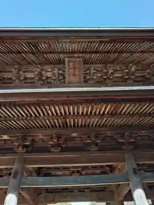 円覚寺(神奈川県)