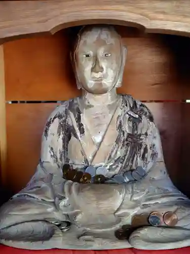 願成寺(福島県)