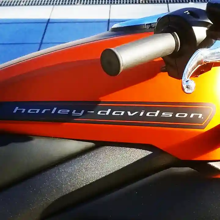 神田神社(神田明神)(東京都)