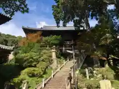 一乗寺(兵庫県)