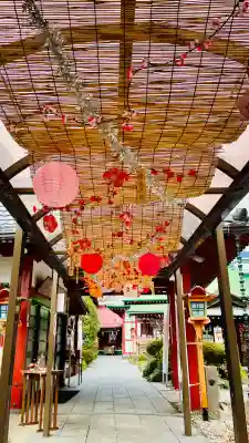 仙台大神宮の{uncategorized: "未分類", other: "その他", undefined: "問題あり", building: "その他建物", grave: "お墓", sacred_gate: "鳥居", guardian: "狛犬", statue: "像", buddha: "仏像", history: "歴史", nature: "自然", garden: "庭園", animal: "動物", pagoda: "塔", temizu: "手水舎", mountain_gate: "山門・神門", sanctuary: "本殿・本堂", subordinate: "末社・摂社", art: "芸術", scenery: "景色", jizo: "地蔵", ema: "絵馬", goshuin: "御朱印", omikuji: "おみくじ", items: "授与品その他", amulet: "お守り", goshuincho: "御朱印帳", eats: "食事", festival: "お祭り", votive_dance: "神楽", shichigosan: "七五三参", wedding: "結婚式", experience: "体験その他", initially: "初詣", around: "周辺", anti_infection: "感染症対策"}