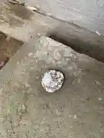 金比羅神社(千葉県)