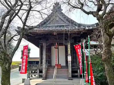 国分寺(福岡県)