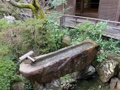 青蓮院門跡(京都府)