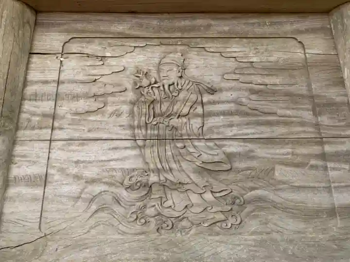 大宮神社(千葉県)