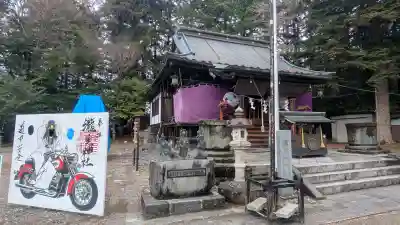 今市瀧尾神社の{uncategorized: "未分類", other: "その他", undefined: "問題あり", building: "その他建物", grave: "お墓", sacred_gate: "鳥居", guardian: "狛犬", statue: "像", buddha: "仏像", history: "歴史", nature: "自然", garden: "庭園", animal: "動物", pagoda: "塔", temizu: "手水舎", mountain_gate: "山門・神門", sanctuary: "本殿・本堂", subordinate: "末社・摂社", art: "芸術", scenery: "景色", jizo: "地蔵", ema: "絵馬", goshuin: "御朱印", omikuji: "おみくじ", items: "授与品その他", amulet: "お守り", goshuincho: "御朱印帳", eats: "食事", festival: "お祭り", votive_dance: "神楽", shichigosan: "七五三参", wedding: "結婚式", experience: "体験その他", initially: "初詣", around: "周辺", anti_infection: "感染症対策"}